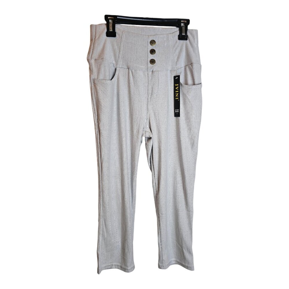 Women's  Pants